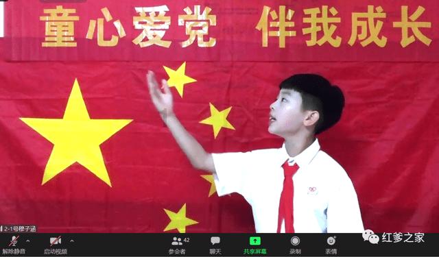 「密码锁忘记密码了怎么打开?」- 专业知识问答网页平台