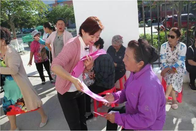 集装箱货运列车拼图