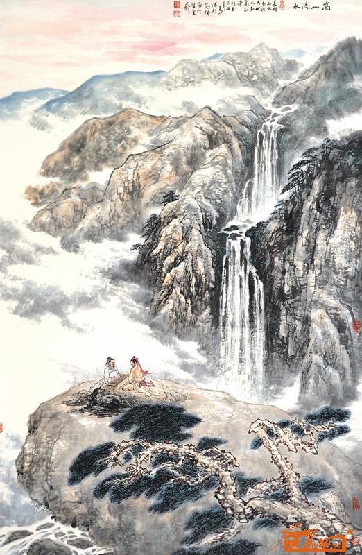 救援小鼓手