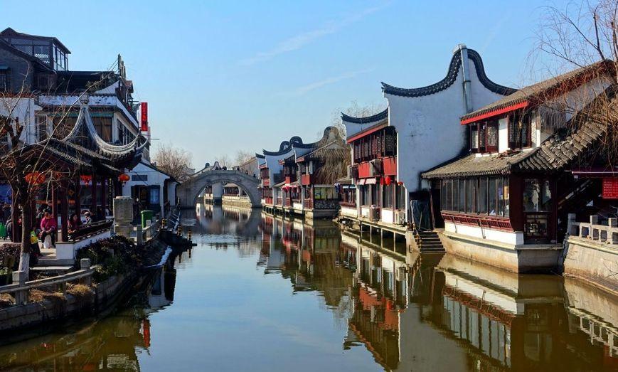 智能汽车拼图